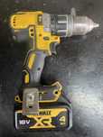 Filetanta dewalt dcf796