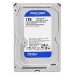 HDD Western Digital blue 1tb original