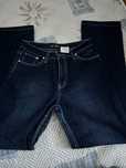 Дънки Armani Jeans