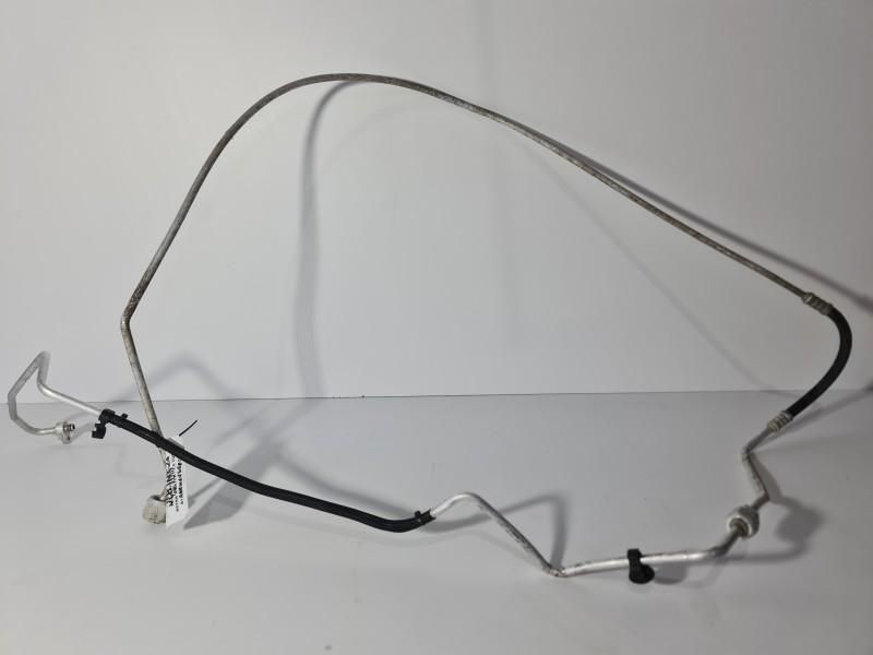 Conducta AC clima lunga Renault Trafic 2 1.9 cdti dci F9Q