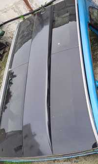 Plafon geam sticla tavan panoramic Opel Zafira B 2005-2014 dezmembrez