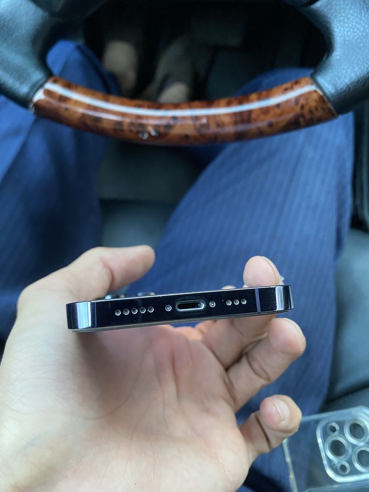 Iphone 14 Pro 256