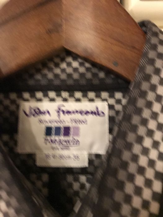 Cămașă bărbați TM Lewin