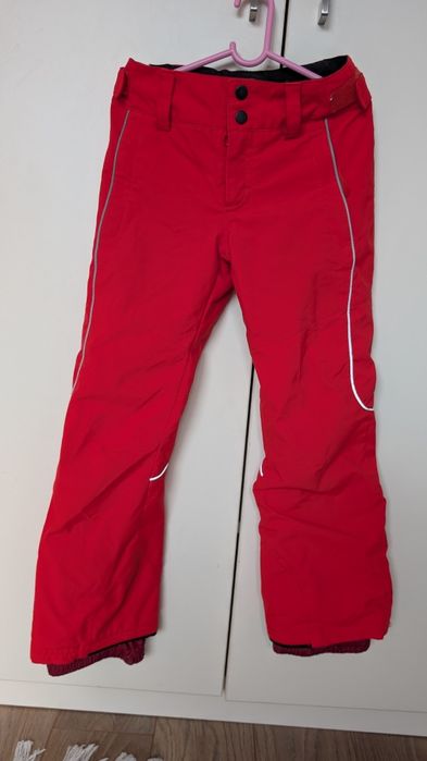 Ски комплект за момиче O'neill