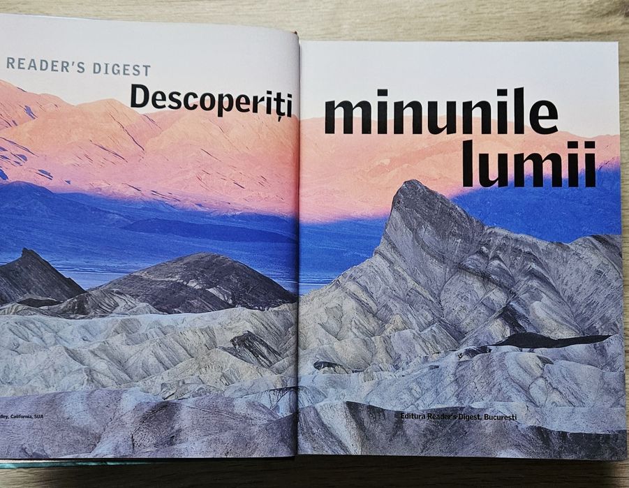 Enciclopedii cărți ghiduri