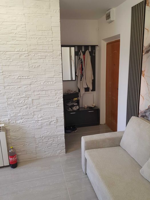 Vand apartament 2 camere confort 3