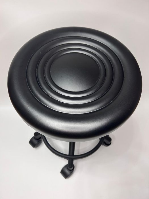 Стул мастера без спинки