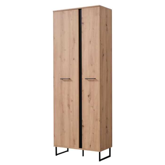 Set mobila hol/birou