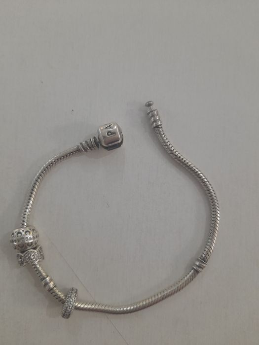 Ювелирное украшение