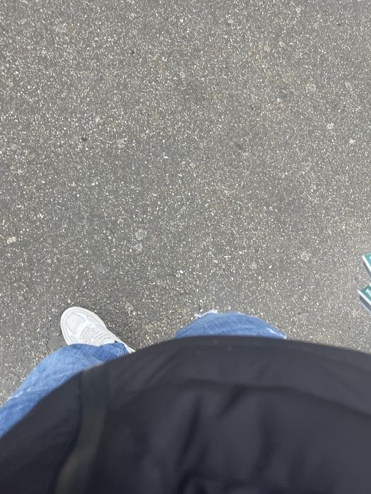 Carbune lignit foarte bun