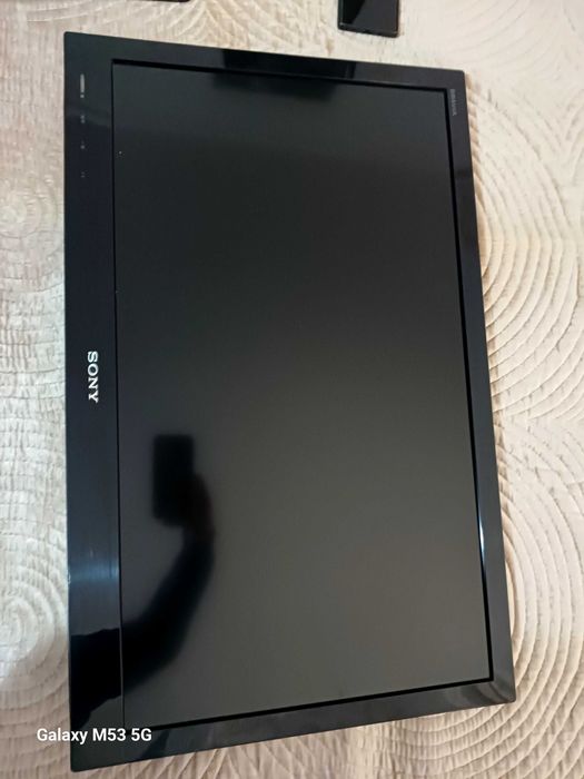 Televizor SONY Bravia HD
