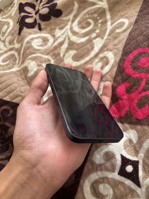 iphone 13 айфон зарядка