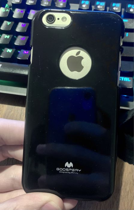 Apple iPhone 6 16GB
