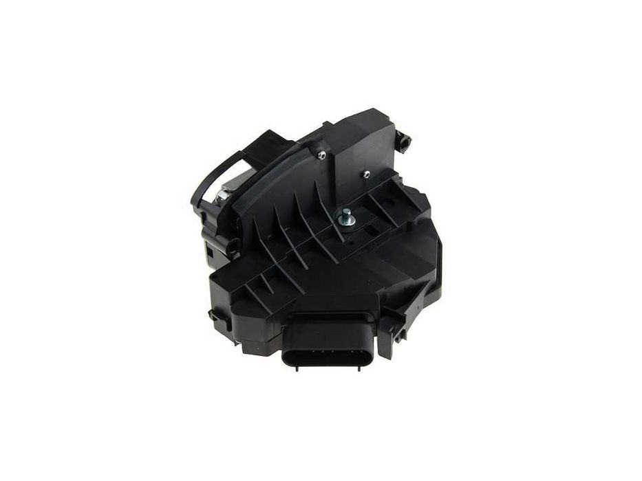 Брава за врата за Volvo S60 MK2