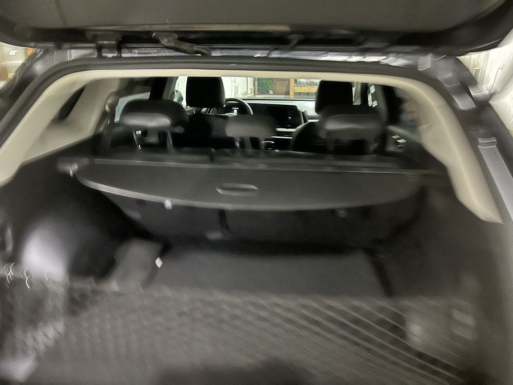KIA sportage 3-poz 4x4 2023/2024 йил
