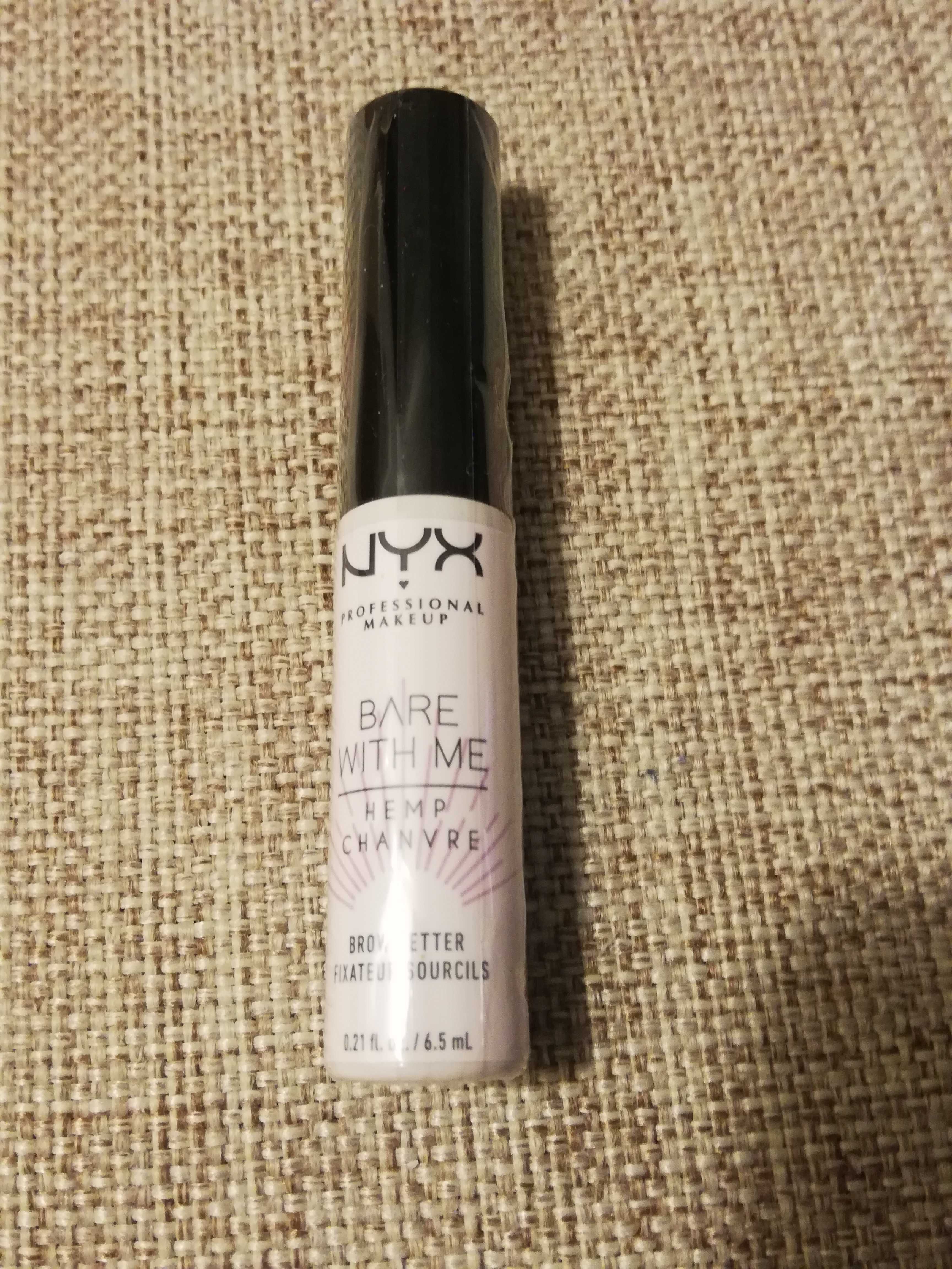 Нова козметика M.A.C, Vichy, Nyx, Clinique, Max Factor и Kiko