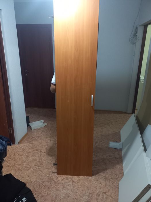 Отдам даром самовывозом