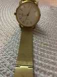 Vand Ceas dama Fossil