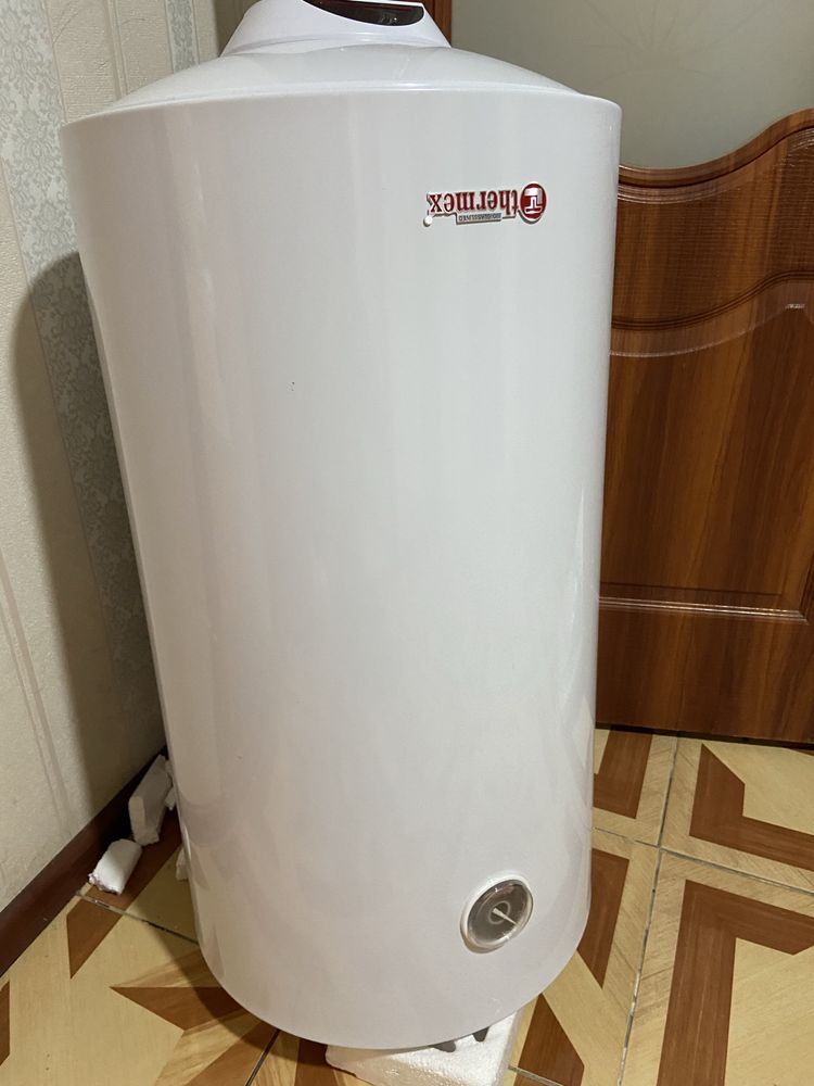 Титан Thermex 100L