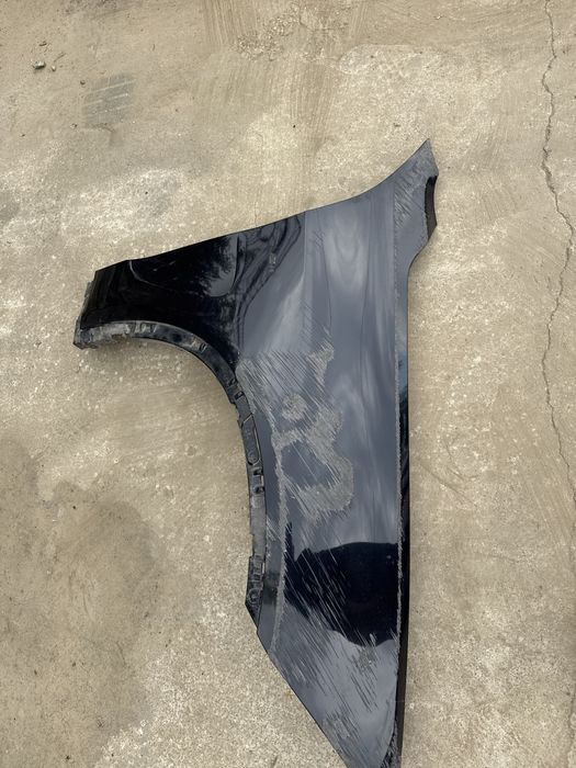 Vand Aripa Dreapta fata x5 f15