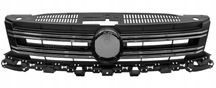 Grila masca radiator fata VW Tiguan 2012-2016