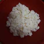 Ciuperca tibetana pentru kefir