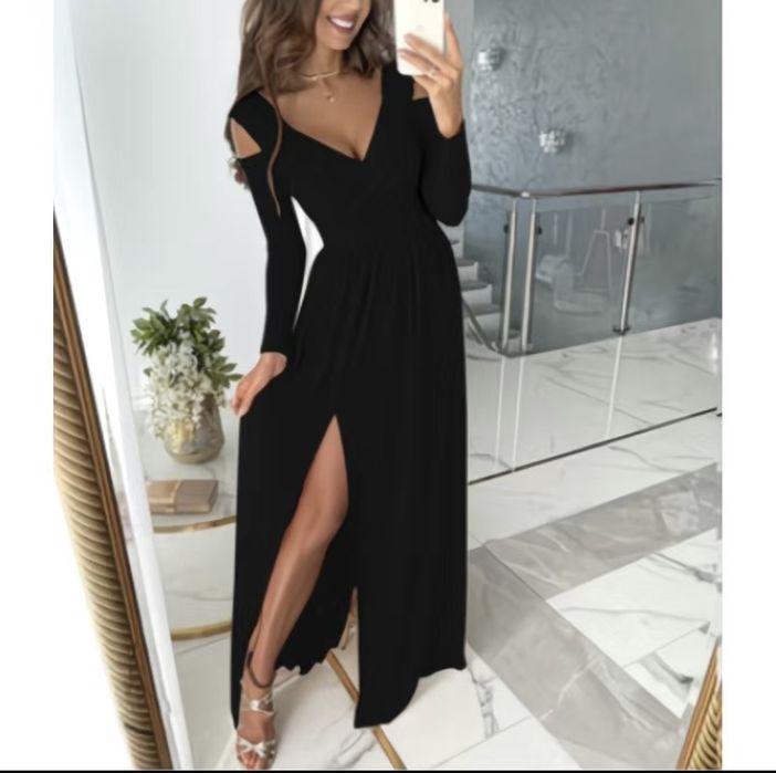 Продам НОВОЕ ПЛАТЬЕ 5000 тенге