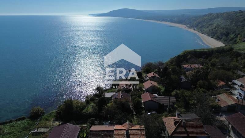 Продава се Къща в Балчик - 91 кв.м за 1737 €/кв.м - Снимка #1