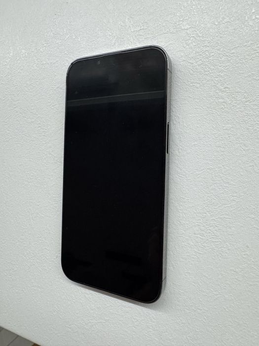 Iphone 13 pro 128 Gb stare ireprosabila cu cutie