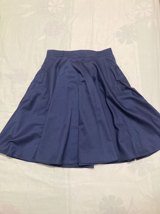 Юбки разные, 40-42