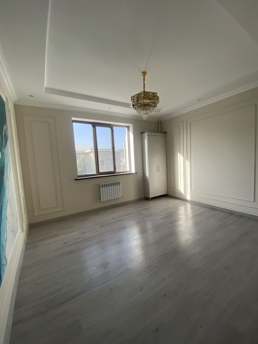 Бухоро шахридан энг арзони 60 м2 квартира