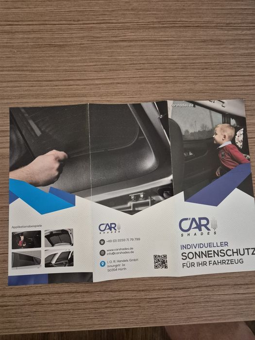 Щори за Мерцедес Е класа W212 седан