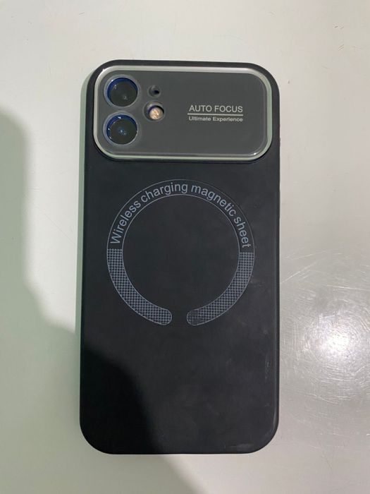 Iphone12, 128гб обмен