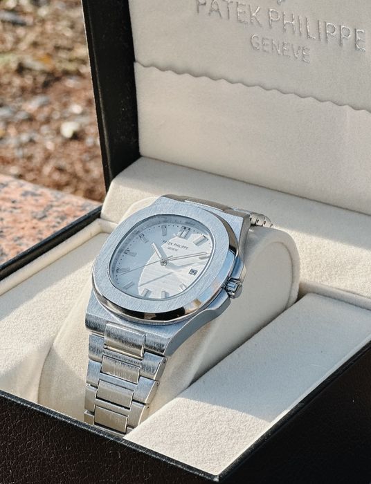 Часы luxe качество