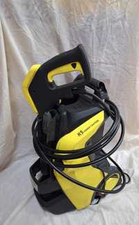 Водоструйка Karcher k5