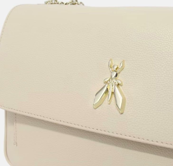 Дамска чанта Patrizia Pepe