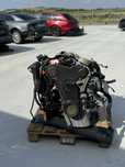 Motor Audi 2.0 CGL CFF CJC A4 b8 q3 a5 A6 Q5
