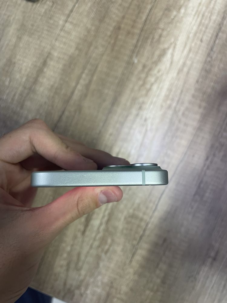 Iphone 15 srochna kelishamiz