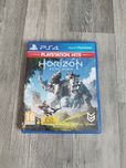 Игра за плейстейшън 4