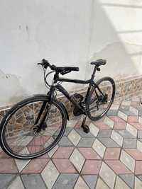 Bicicleta de vanzare