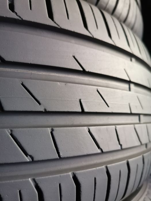 235 55 17 anvelope vara bmw x3 Toyota Mazda cx5 kya