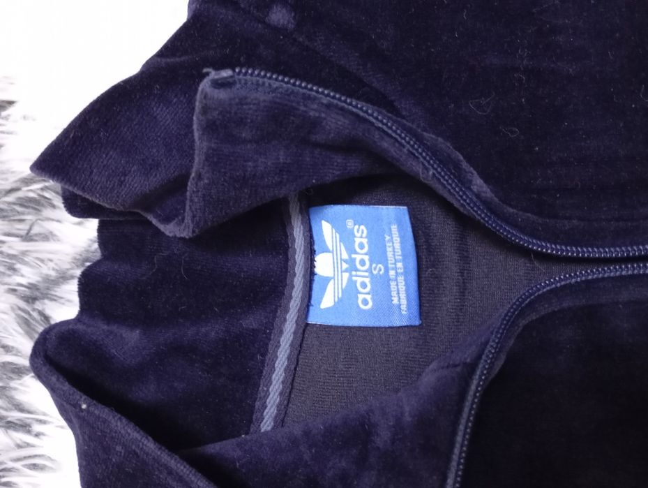 Спортивный костюм Adidas Турция