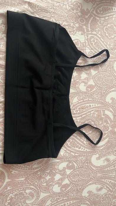 Bustiere Stradivarius, Motivi