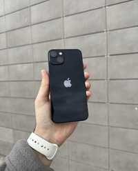 Iphone 13 ЕАС 100%