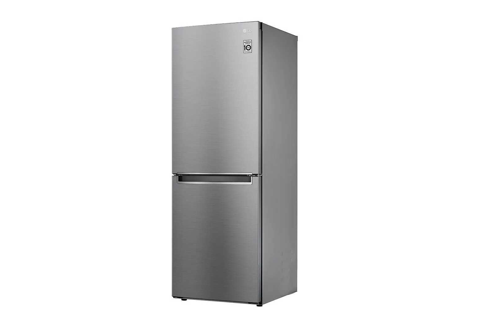 холодили lg есть доставка и установка  24/7