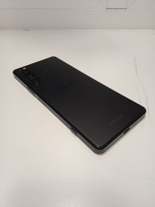 Sony Xperia 5 mark IV, 128GB