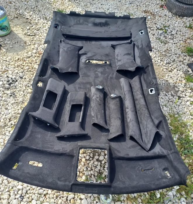 Претапициране на тавани,колонки и друг вид услуги