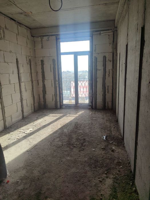 2 хонали янги квартира сотилади метро узгариш
Ҳажми — 39 2 хонали янги