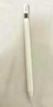 Apple Stylus Apple Pencil (USB-C) - 2023 iPad Pro M1 M2 M3 M4
