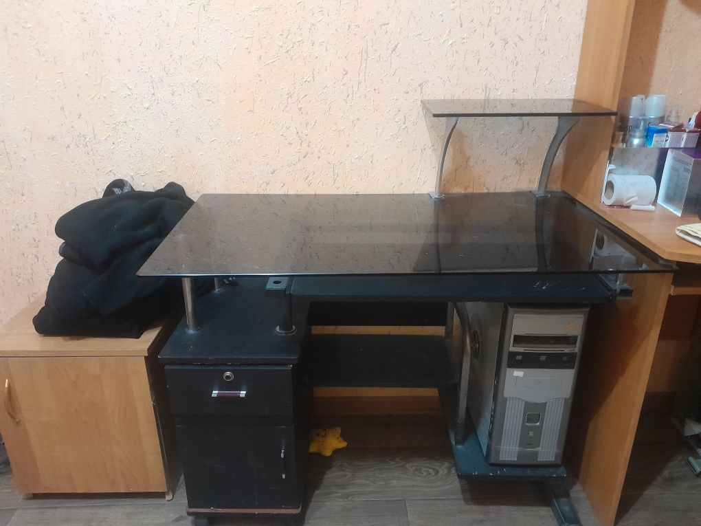 Продам процессоры, жёсткие диски, мониторы